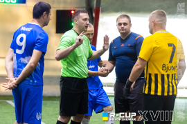 <a href="https://st.getinfootball.com/albums/1095845/686c08a043181_1920.jpg" target="_blank">Завантажити оригінал</a>