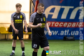 <a href="https://st.getinfootball.com/albums/1095845/686c08a14b9d6_1920.jpg" target="_blank">Завантажити оригінал</a>