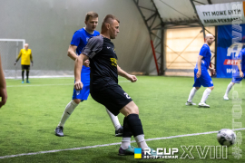 <a href="https://st.getinfootball.com/albums/1095845/686c08a242fa2_1920.jpg" target="_blank">Завантажити оригінал</a>