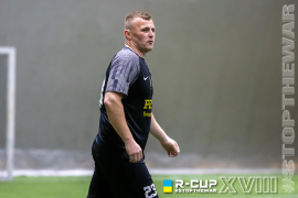 <a href="https://st.getinfootball.com/albums/1095845/686c08a33cbdb_1920.jpg" target="_blank">Завантажити оригінал</a>