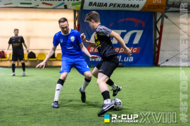 <a href="https://st.getinfootball.com/albums/1095845/686c08a4199ae_1920.jpg" target="_blank">Завантажити оригінал</a>