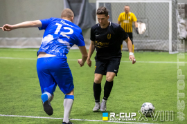 <a href="https://st.getinfootball.com/albums/1095845/686c08a624b1f_1920.jpg" target="_blank">Завантажити оригінал</a>