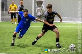 <a href="https://st.getinfootball.com/albums/1095845/686c08a6e8349_1920.jpg" target="_blank">Завантажити оригінал</a>