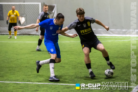 <a href="https://st.getinfootball.com/albums/1095845/686c08a7bf33e_1920.jpg" target="_blank">Завантажити оригінал</a>