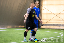 <a href="https://st.getinfootball.com/albums/1095845/686c08a89bfb9_1920.jpg" target="_blank">Завантажити оригінал</a>