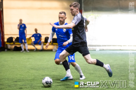 <a href="https://st.getinfootball.com/albums/1095845/686c08a96d881_1920.jpg" target="_blank">Завантажити оригінал</a>