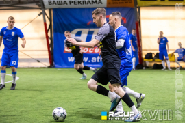 <a href="https://st.getinfootball.com/albums/1095845/686c08aa3a3d8_1920.jpg" target="_blank">Завантажити оригінал</a>