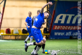 <a href="https://st.getinfootball.com/albums/1095845/686c08ab1a2d8_1920.jpg" target="_blank">Завантажити оригінал</a>