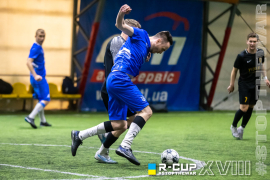 <a href="https://st.getinfootball.com/albums/1095845/686c08abe1e98_1920.jpg" target="_blank">Завантажити оригінал</a>