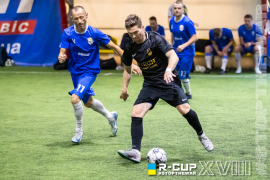 <a href="https://st.getinfootball.com/albums/1095845/686c08acb7574_1920.jpg" target="_blank">Завантажити оригінал</a>
