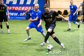 <a href="https://st.getinfootball.com/albums/1095845/686c08ad8e685_1920.jpg" target="_blank">Завантажити оригінал</a>