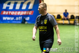 <a href="https://st.getinfootball.com/albums/1095845/686c08ae74503_1920.jpg" target="_blank">Завантажити оригінал</a>
