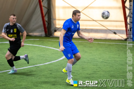 <a href="https://st.getinfootball.com/albums/1095845/686c08af4f621_1920.jpg" target="_blank">Завантажити оригінал</a>