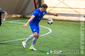 <a href="https://st.getinfootball.com/albums/1095845/686c08b02f800_1920.jpg" target="_blank">Завантажити оригінал</a>