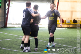 <a href="https://st.getinfootball.com/albums/1095845/686c08b0ea259_1920.jpg" target="_blank">Завантажити оригінал</a>