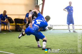 <a href="https://st.getinfootball.com/albums/1095845/686c08b1ceb39_1920.jpg" target="_blank">Завантажити оригінал</a>