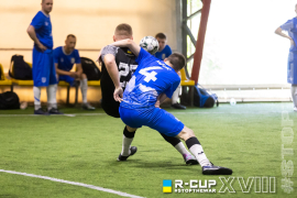 <a href="https://st.getinfootball.com/albums/1095845/686c08b299838_1920.jpg" target="_blank">Завантажити оригінал</a>