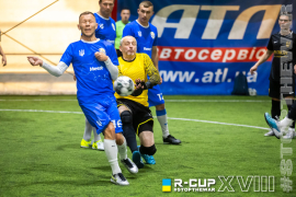 <a href="https://st.getinfootball.com/albums/1095845/686c08b362d82_1920.jpg" target="_blank">Завантажити оригінал</a>