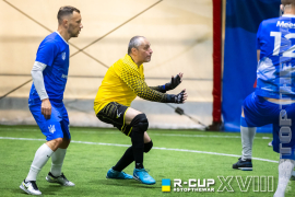 <a href="https://st.getinfootball.com/albums/1095845/686c08b44a05e_1920.jpg" target="_blank">Завантажити оригінал</a>