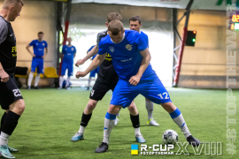 <a href="https://st.getinfootball.com/albums/1095845/686c08b510223_1920.jpg" target="_blank">Завантажити оригінал</a>