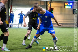 <a href="https://st.getinfootball.com/albums/1095845/686c08b5e826f_1920.jpg" target="_blank">Завантажити оригінал</a>