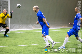 <a href="https://st.getinfootball.com/albums/1095845/686c08b7a9f9f_1920.jpg" target="_blank">Завантажити оригінал</a>