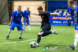 <a href="https://st.getinfootball.com/albums/1095845/686c08b87b7ae_1920.jpg" target="_blank">Завантажити оригінал</a>