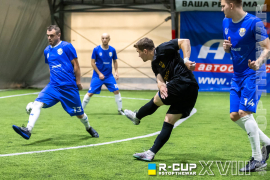 <a href="https://st.getinfootball.com/albums/1095845/686c08b9493b1_1920.jpg" target="_blank">Завантажити оригінал</a>