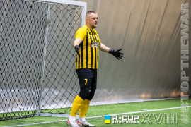 <a href="https://st.getinfootball.com/albums/1095845/686c08ba27f13_1920.jpg" target="_blank">Завантажити оригінал</a>