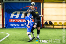 <a href="https://st.getinfootball.com/albums/1095845/686c08bb0288a_1920.jpg" target="_blank">Завантажити оригінал</a>