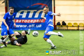 <a href="https://st.getinfootball.com/albums/1095845/686c08bbcb7ff_1920.jpg" target="_blank">Завантажити оригінал</a>
