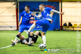 <a href="https://st.getinfootball.com/albums/1095845/686c08bcafe16_1920.jpg" target="_blank">Завантажити оригінал</a>