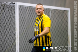 <a href="https://st.getinfootball.com/albums/1095845/686c08bda3d97_1920.jpg" target="_blank">Завантажити оригінал</a>