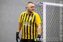 <a href="https://st.getinfootball.com/albums/1095845/686c08be7530c_1920.jpg" target="_blank">Завантажити оригінал</a>