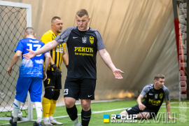 <a href="https://st.getinfootball.com/albums/1095845/686c08bf48097_1920.jpg" target="_blank">Завантажити оригінал</a>