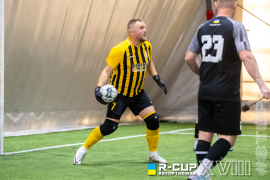 <a href="https://st.getinfootball.com/albums/1095845/686c08c027035_1920.jpg" target="_blank">Завантажити оригінал</a>