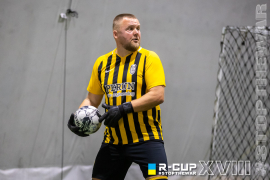 <a href="https://st.getinfootball.com/albums/1095845/686c08c0df793_1920.jpg" target="_blank">Завантажити оригінал</a>
