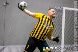 <a href="https://st.getinfootball.com/albums/1095845/686c08c1c508e_1920.jpg" target="_blank">Завантажити оригінал</a>