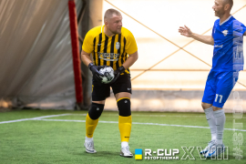 <a href="https://st.getinfootball.com/albums/1095845/686c08c28e803_1920.jpg" target="_blank">Завантажити оригінал</a>