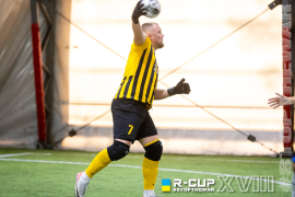 <a href="https://st.getinfootball.com/albums/1095845/686c08c3612c6_1920.jpg" target="_blank">Завантажити оригінал</a>