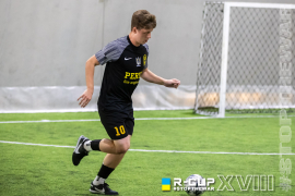 <a href="https://st.getinfootball.com/albums/1095845/686c08c42a9da_1920.jpg" target="_blank">Завантажити оригінал</a>