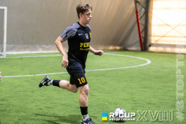 <a href="https://st.getinfootball.com/albums/1095845/686c08c4f1341_1920.jpg" target="_blank">Завантажити оригінал</a>