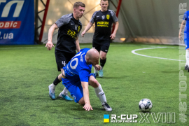 <a href="https://st.getinfootball.com/albums/1095845/686c08c5b5f99_1920.jpg" target="_blank">Завантажити оригінал</a>