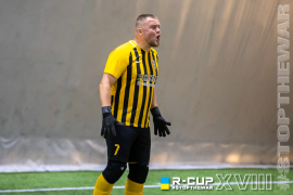 <a href="https://st.getinfootball.com/albums/1095845/686c08c691a67_1920.jpg" target="_blank">Завантажити оригінал</a>