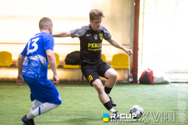 <a href="https://st.getinfootball.com/albums/1095845/686c08c7722a1_1920.jpg" target="_blank">Завантажити оригінал</a>
