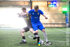 <a href="https://st.getinfootball.com/albums/1095845/686c08c84291c_1920.jpg" target="_blank">Завантажити оригінал</a>