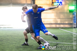 <a href="https://st.getinfootball.com/albums/1095845/686c08c91b5e8_1920.jpg" target="_blank">Завантажити оригінал</a>