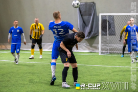 <a href="https://st.getinfootball.com/albums/1095845/686c08ca056df_1920.jpg" target="_blank">Завантажити оригінал</a>
