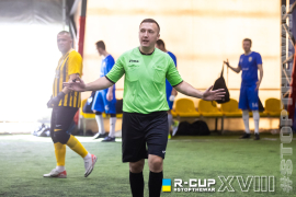 <a href="https://st.getinfootball.com/albums/1095845/686c08cae96fb_1920.jpg" target="_blank">Завантажити оригінал</a>