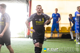 <a href="https://st.getinfootball.com/albums/1095845/686c08cbd7829_1920.jpg" target="_blank">Завантажити оригінал</a>